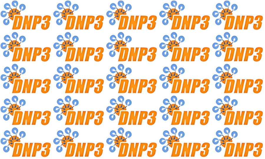DNP3 SCADA ve endüstriyel haberleşme protokolü
