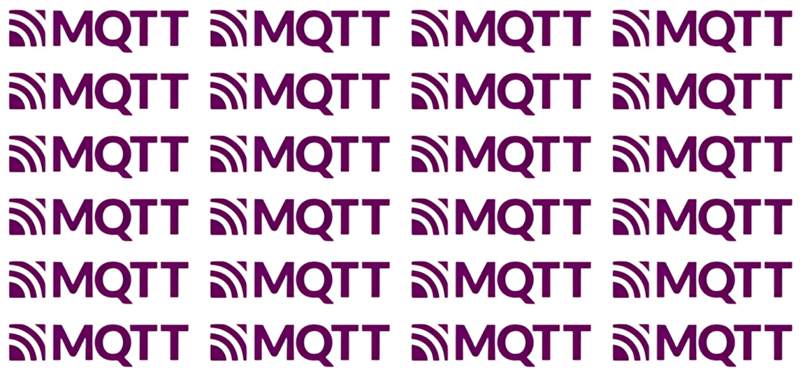 MQTT endüstriyel IoT haberleşme protokolü