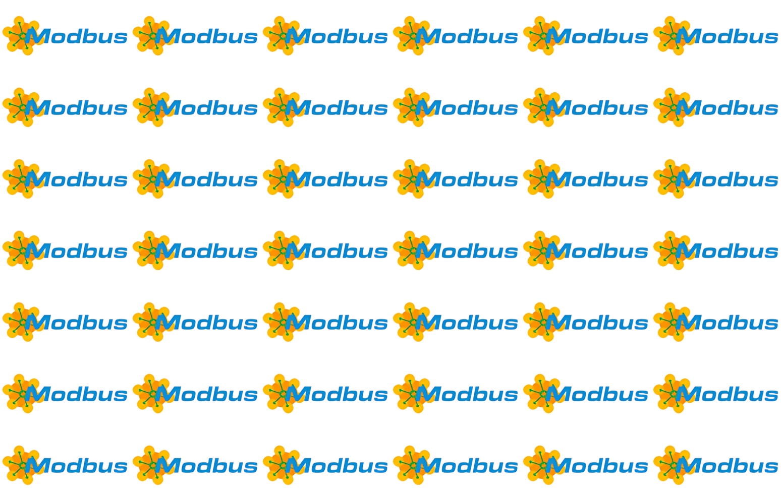 EOS Modbus TCP Sunucusu ve endüstriyel veri iletişimi
