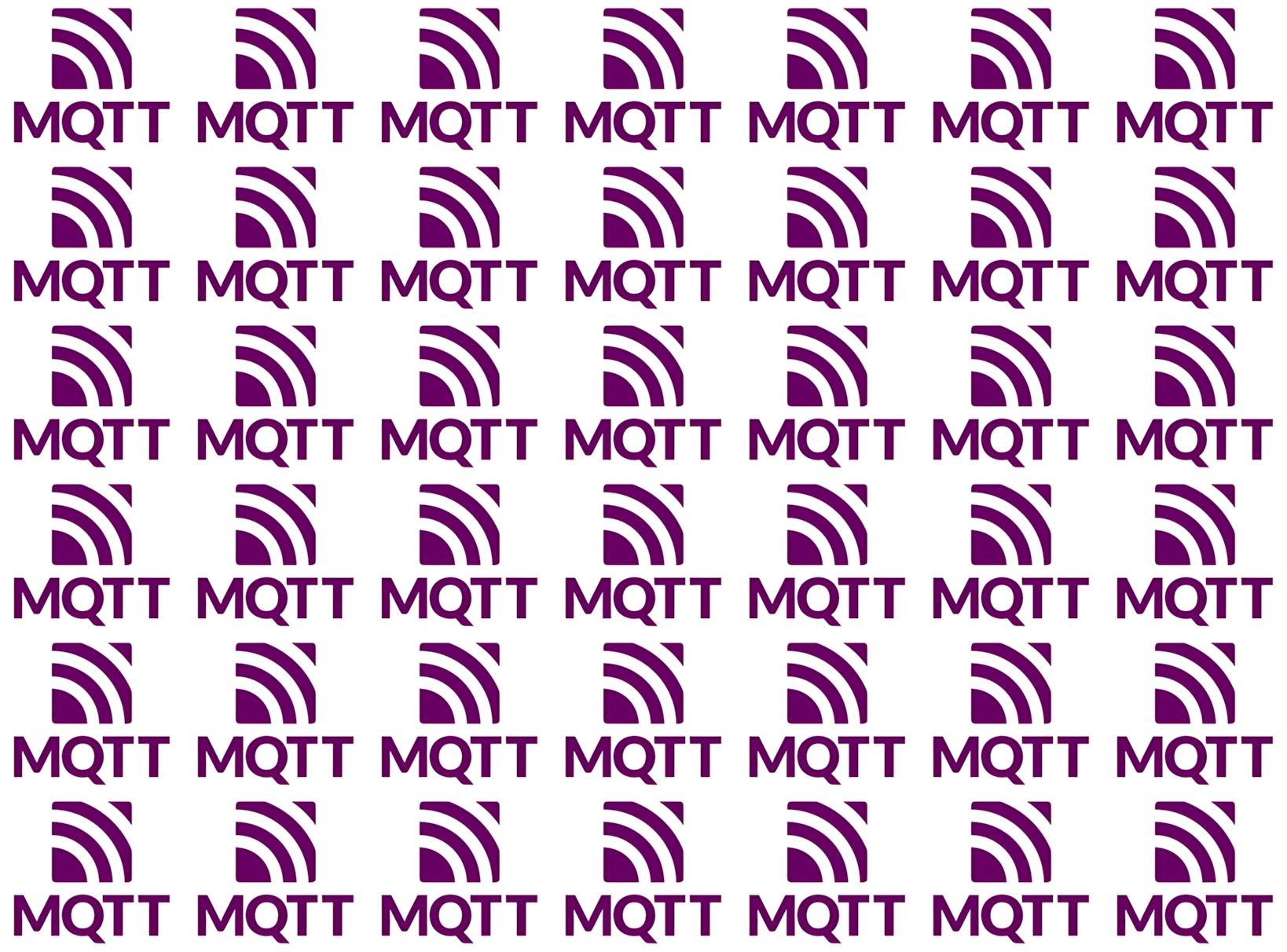 EOS MQTT Sunucusu ve EOS SCADA veri iletişimi